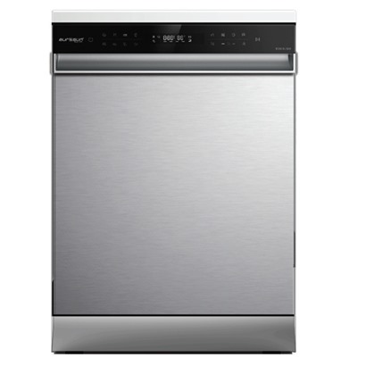 Máy rửa bát Eurosun SMS81EU19ES